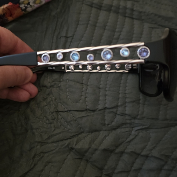 Brighton Halo Sunglasses - Picture 10 of 16